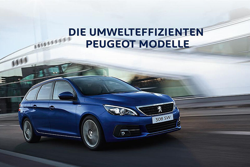 /picserver1/userdata/1/3267/WjkXtjlm/7-peugeot-modelle-auf-positiv-liste-der-vcd-darunter-auch-der-peugeot-308-sw.475597.18.jpg