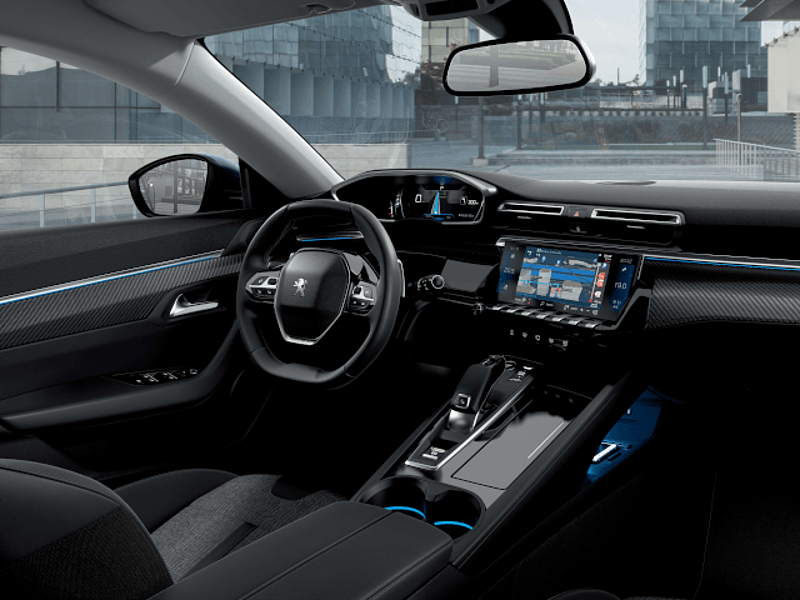 /picserver1/userdata/1/3267/WjkXtjlm/neuer-peugeot-508-innenraum.492027.19.png
