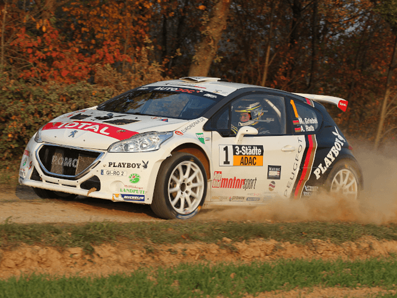 /picserver1/userdata/1/3267/WjkXtjlm/peugeot-208-drm.488460.19.png