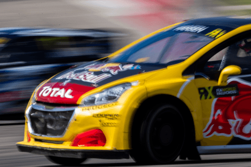 /picserver1/userdata/1/3267/WjkXtjlm/peugeot-208-wrx-deutschland-gastspiel.468870.32.png