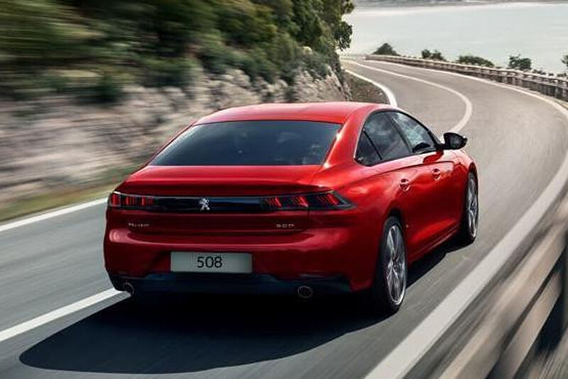 /picserver1/userdata/1/3267/WjkXtjlm/peugeot-508-auto-trophy.501582.32.jpg