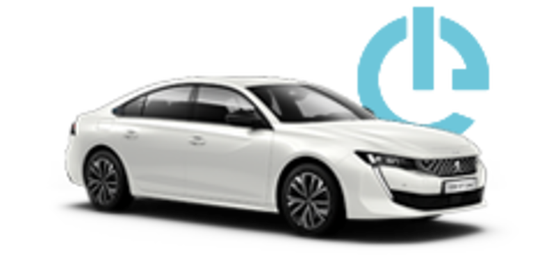 508 Limousine