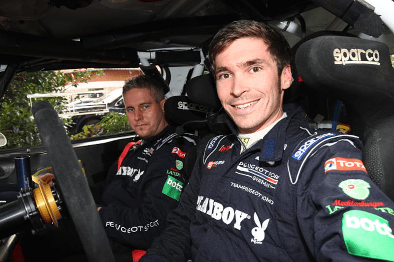 /picserver1/userdata/1/3267/WjkXtjlm/peugeot-marijan-griebel-und-beifahrer-alex-rath-motorsportler-des-jahres.481567.19.png
