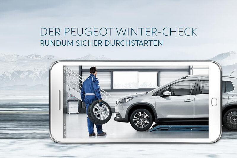 /picserver1/userdata/1/3267/WjkXtjlm/peugeot-service-winter-check-2018.453204.18.jpg