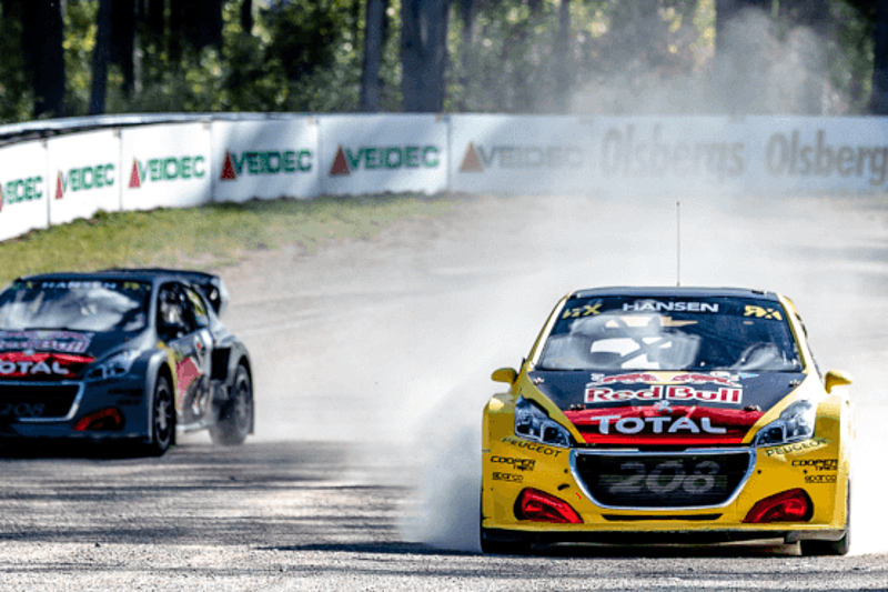 /picserver1/userdata/1/3267/WjkXtjlm/wrx-peugeot-timmy-hansen-kevin-hansen-peugeot-208.453566.32.png