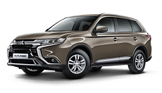 Outlander
