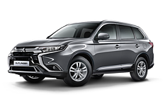 Outlander